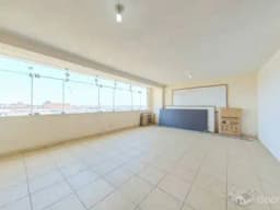 Alquilo Local Comercial, 560m2, 4 Pisos, Villa el salvador