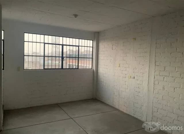 Se alquila Local Comercial de, 100m2, San Juan de Miraflores — foto 2