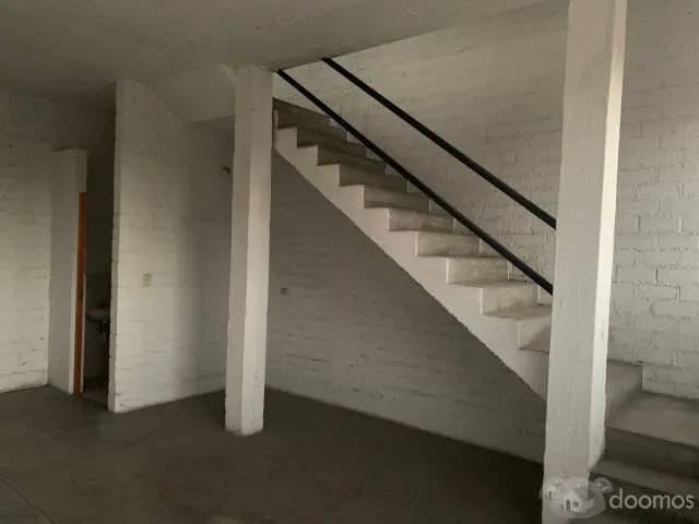 Se alquila Local Comercial de, 100m2, San Juan de Miraflores — foto 5