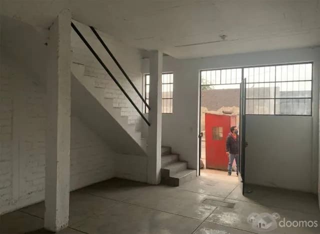 Se alquila Local Comercial de, 100m2, San Juan de Miraflores — foto 6