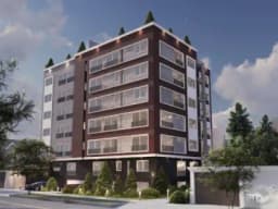 VENTA DE  DEPARTAMENTOS EN PROYECTO FTE A PARQUE EN SAN BORJA ENTREGA 2022