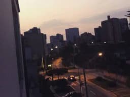 Oportunidad hermoso y exclusivo Triplex con vista privilegiada