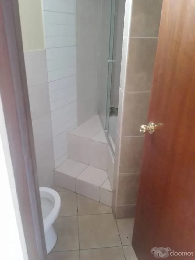 Oportunidad hermoso y exclusivo Triplex con vista privilegiada — foto 5