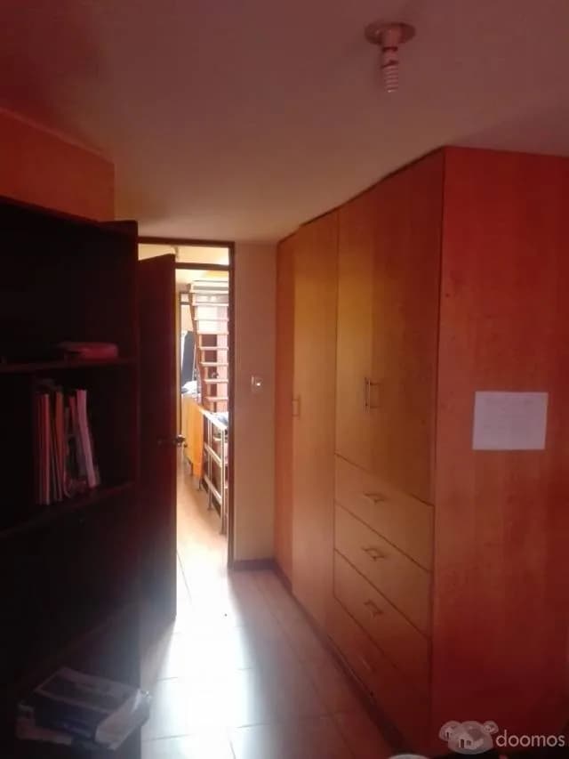 Oportunidad hermoso y exclusivo Triplex con vista privilegiada — foto 6