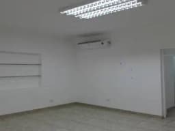 SAN ISIDRO ALQUILO LINDA OFICINA 50 M2 PARA OFICINA ADMINISTRATIVA AMPLIA ILUMINACION CON VISTA A LA CALLE