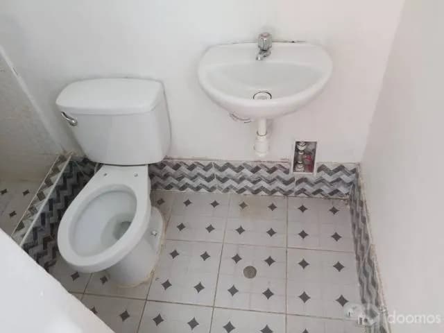 Alquiler de Departamento — foto 3