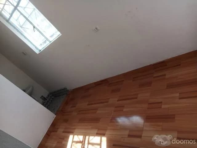 Alquiler de Departamento — foto 5