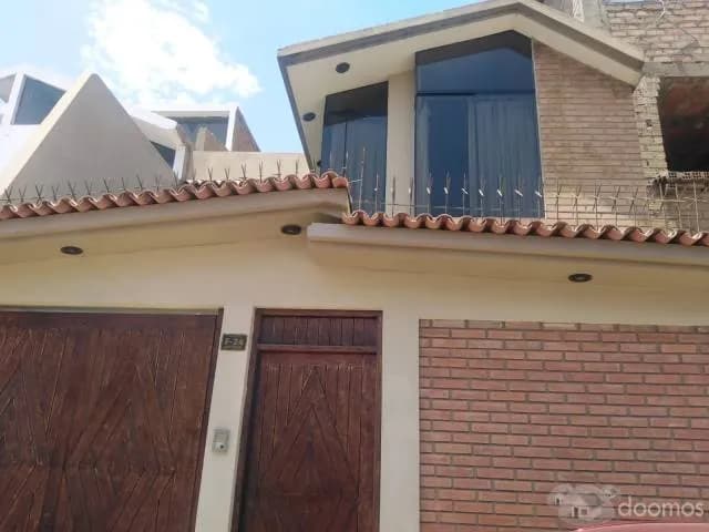 VENDO CASA DE OCASION — foto 4