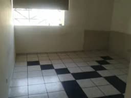 Alquiler departamento Surquillo limite San Isidro y Miraflores