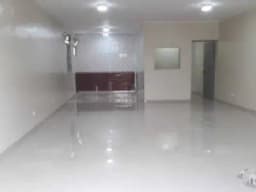 Se alquila Local Comercial 633 m2, en Ate Vitarte