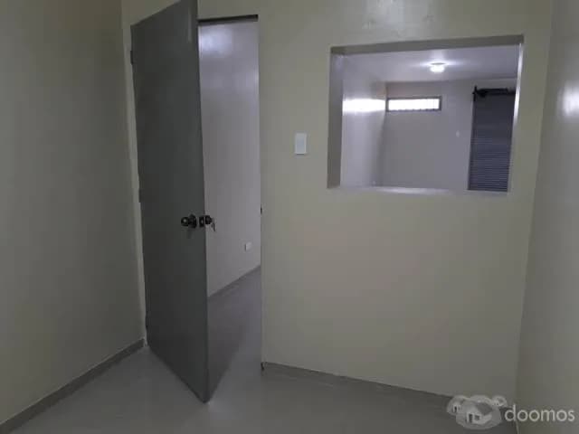Se alquila Local Comercial 633 m2, en Ate Vitarte — foto 3