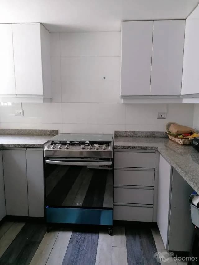 Venta de Hermosa Casa Totalmente Remodelada — foto 7