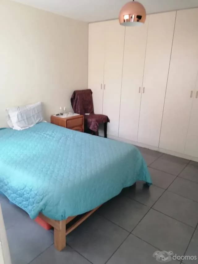 Venta de Hermoso Departamento en Surco - Frente a Parque — foto 6