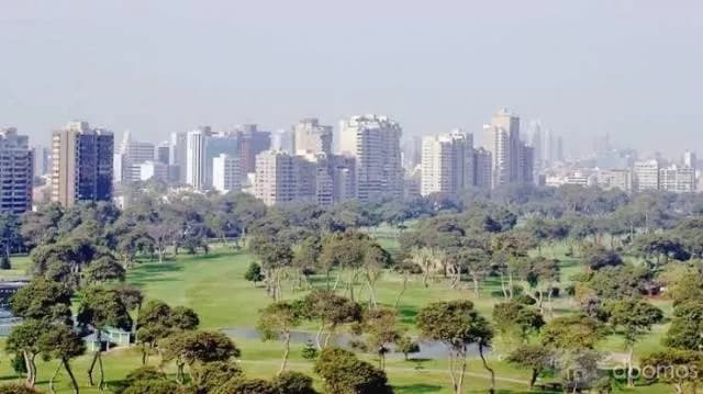 Venta de Terreno Para Proyecto - 7pisos a Más San Isidro — foto 1