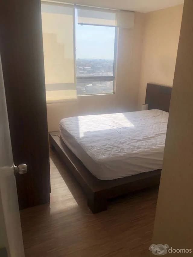 Venta de departamento en Cercado de Lima — foto 1