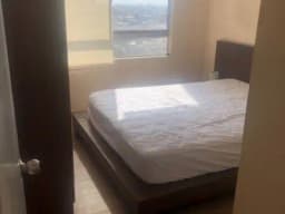 Venta de departamento en Cercado de Lima