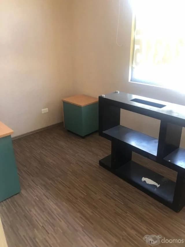 Venta de departamento en Cercado de Lima — foto 2