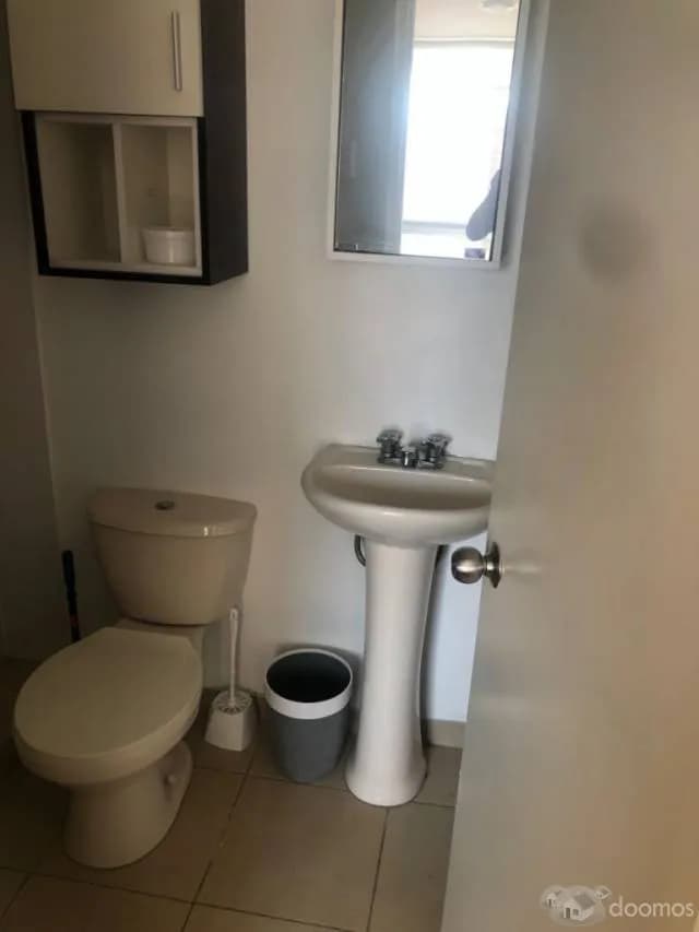 Venta de departamento en Cercado de Lima — foto 3