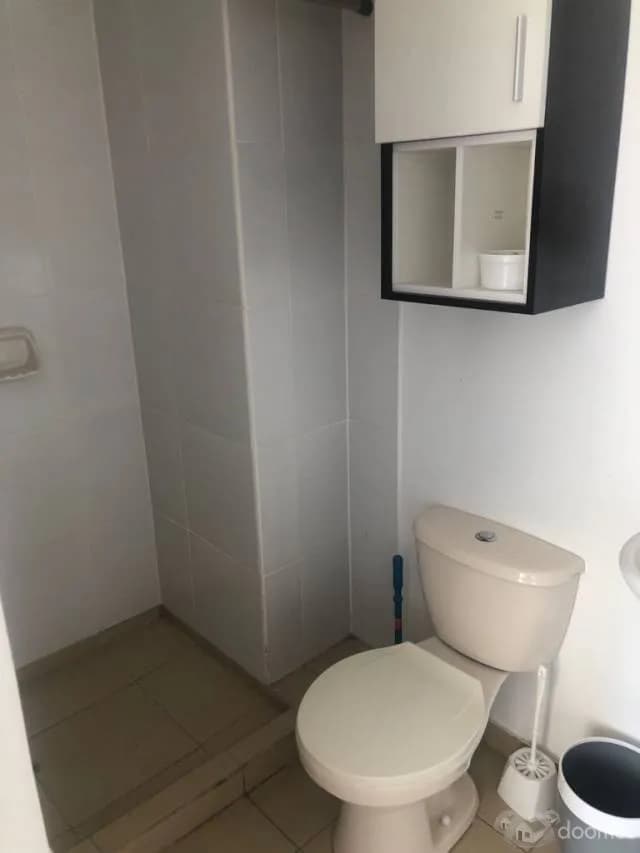 Venta de departamento en Cercado de Lima — foto 4