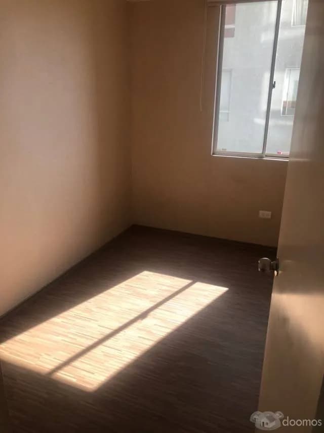 Venta de departamento en Cercado de Lima — foto 5