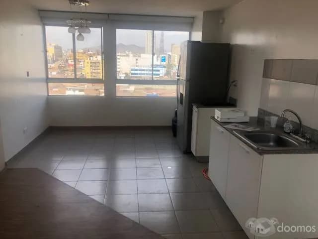 Venta de departamento en Cercado de Lima — foto 6