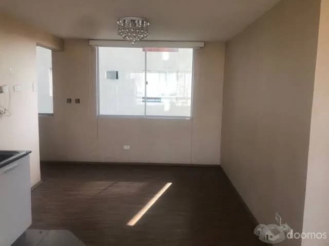 Venta de departamento en Cercado de Lima — foto 7