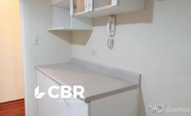 VENTA DE DEPARTAMENTO EN PUEBLO LIBRE — foto 7