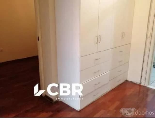 VENTA DE DEPARTAMENTO EN PUEBLO LIBRE — foto 8