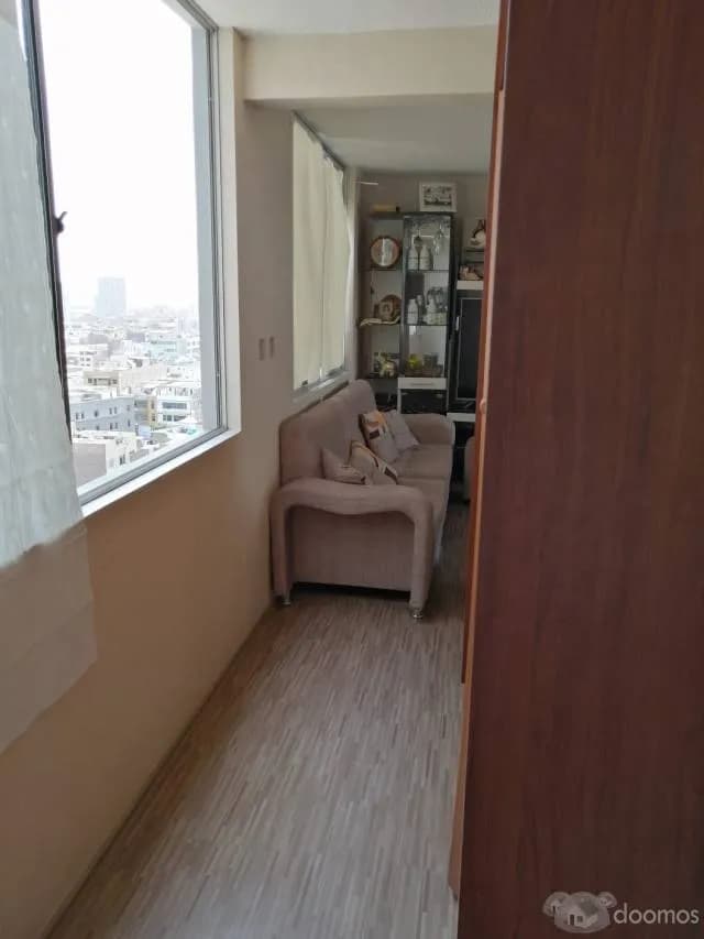 Departamento en Venta — foto 4