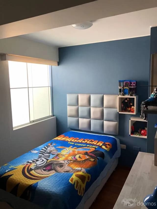 Departamento Duplex en Venta — foto 2