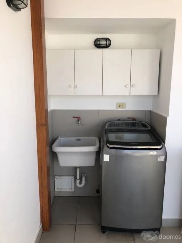Departamento Duplex en Venta — foto 4