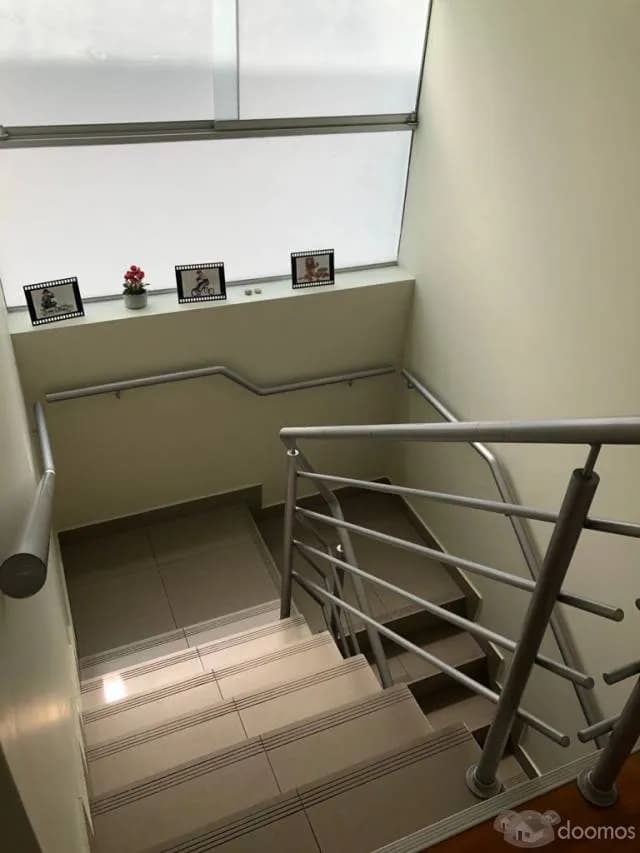 Departamento Duplex en Venta — foto 5