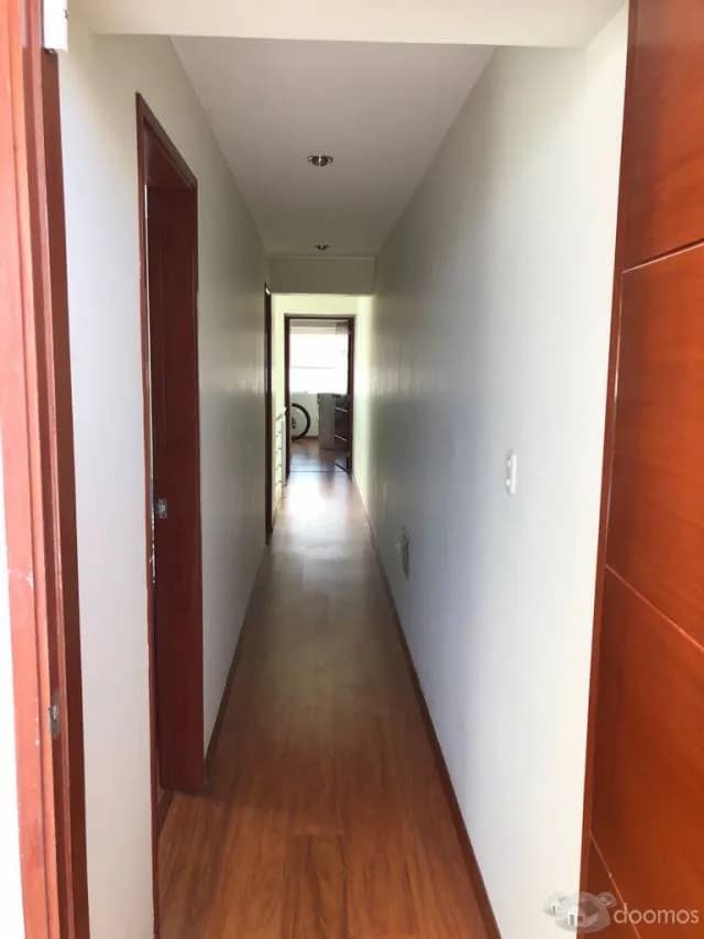 Departamento Duplex en Venta — foto 6