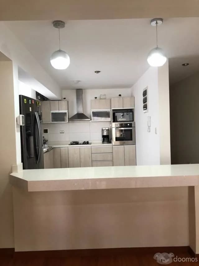 Departamento Duplex en Venta — foto 9