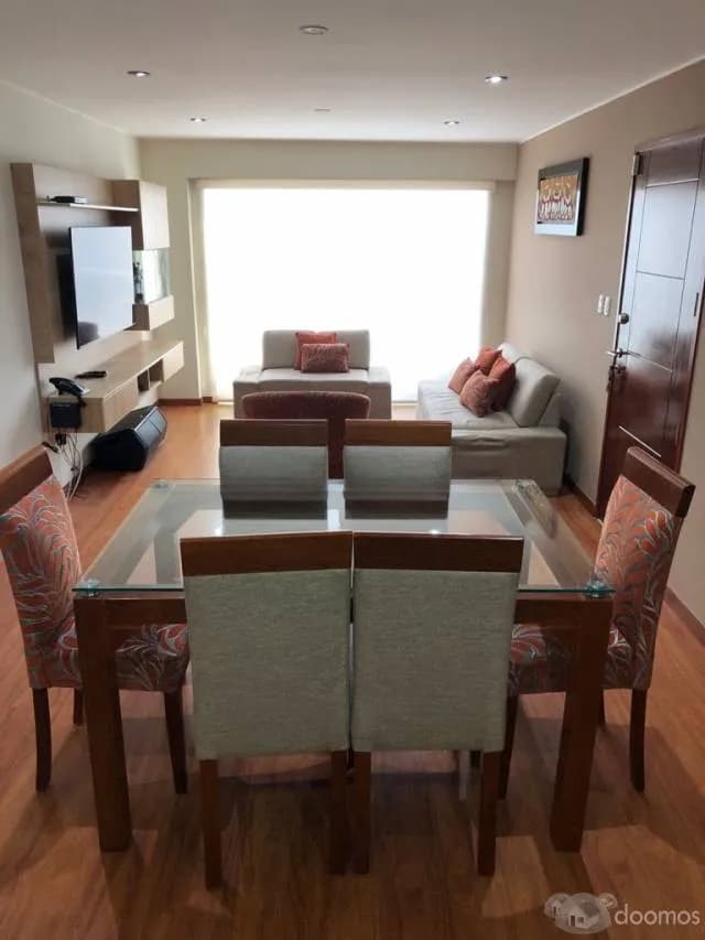 Departamento Duplex en Venta — foto 10