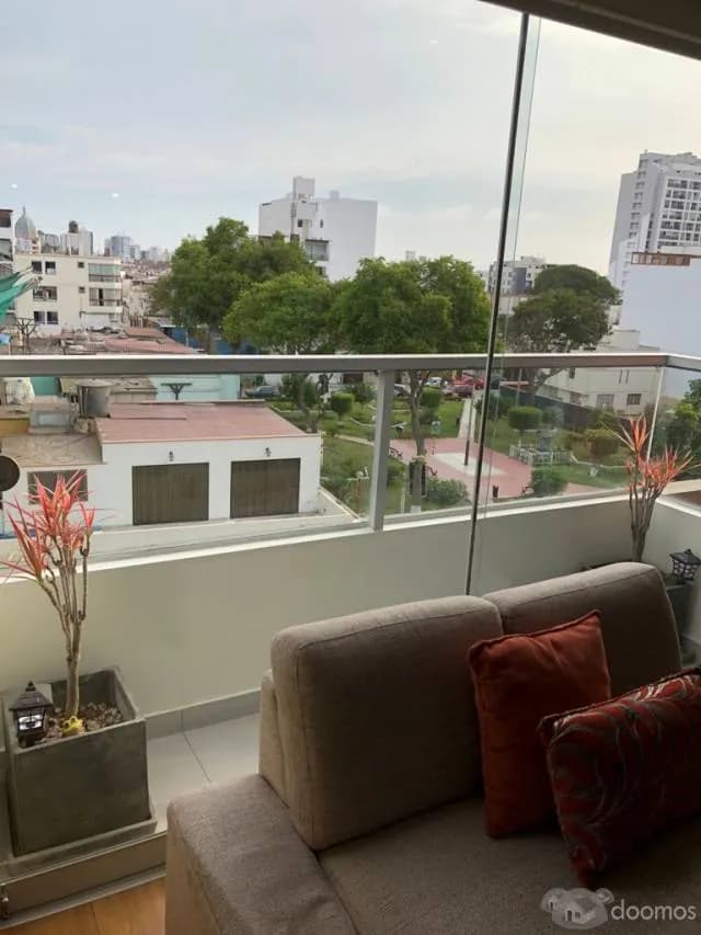 Departamento Duplex en Venta — foto 11
