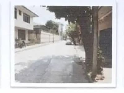 Amplia Residencia de Ocasión