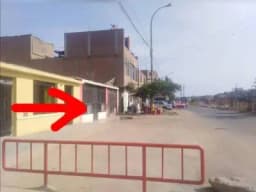 Se vende casa de 120 m2