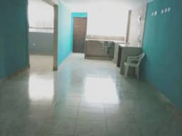 Alquilo Departamento 2 Habitaciones, un Baño - Comas
