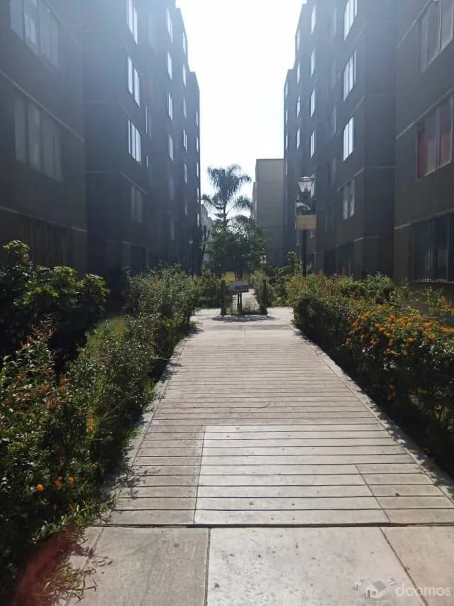 DEPARTAMENTO — foto 1