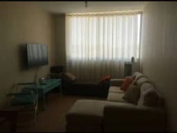 Alquiler de Condominio Los Parques de Piura