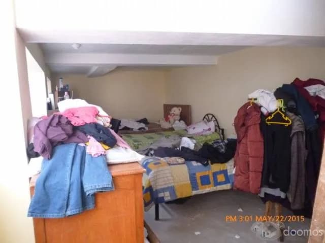 EN VENTA CASA EN PICCHU ALTO DE 4 PISOS — foto 6