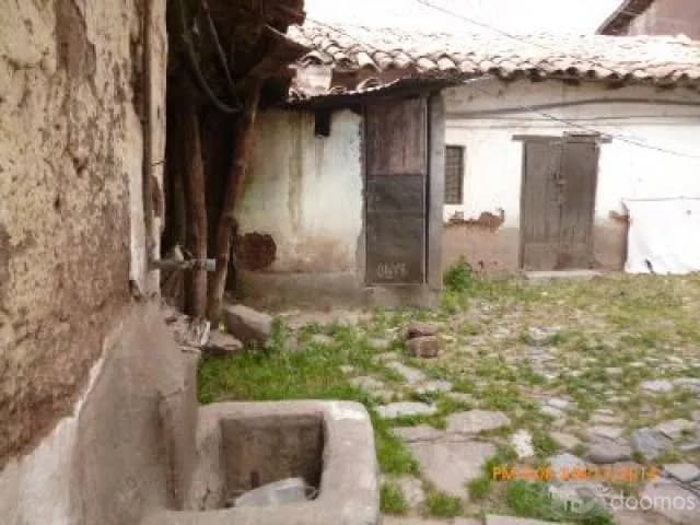 EN VENTA CASA COMO TERRENO EN AVENIDA ALTA — foto 6
