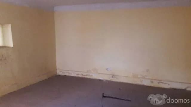 EN VENTA CASA COMO TERRENO EN AVENIDA ALTA — foto 9