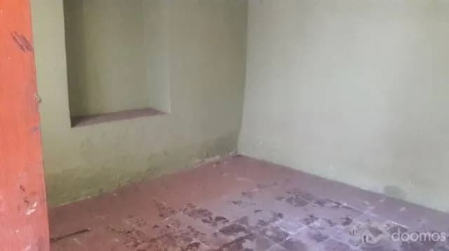 EN VENTA CASA COMO TERRENO EN AVENIDA ALTA — foto 10