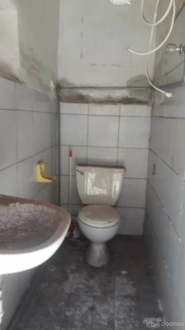 EN VENTA CASA COMO TERRENO EN AVENIDA ALTA — foto 11