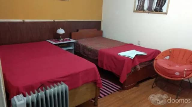 EN VENTA CASA EN JR. RAMON CASTILLA - WANCHAQ — foto 12