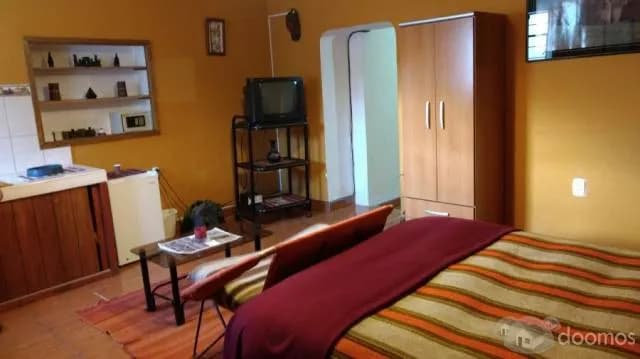 EN VENTA CASA EN JR. RAMON CASTILLA - WANCHAQ — foto 13