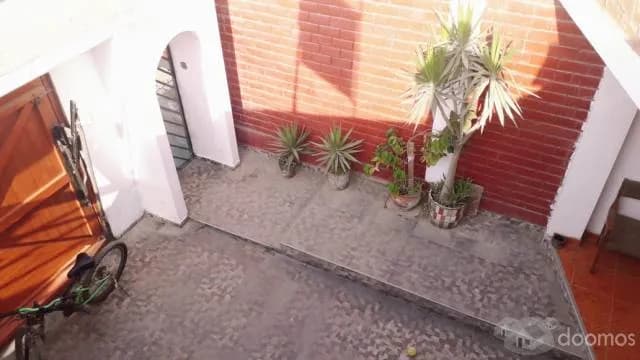 Se Vende Casa en Ventanilla 141 Mt² — foto 1