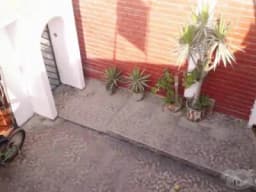 Se Vende Casa en Ventanilla 141 Mt²